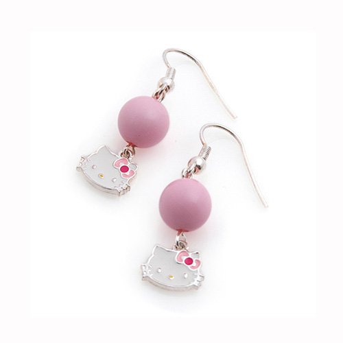 hellokitty���� �ɰ������� ���� ������Ʒ HelloKitty ��Ʒ������Ʒ����Ʒ 