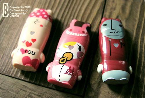 ���ೱ�˱ر����Ϳ�ͨU�� ������� ʱ����� ��� �ձ���� 