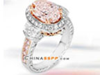 jackkelege�鱦 ����ָ�������