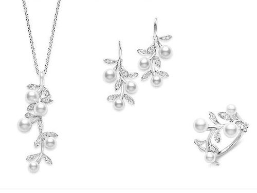 MIKIMOTO�����������֦08�¿� Ʒ����Ʒ ������Ʒ ��Ʒ������Ʒ����Ʒ 