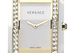 Versace����Ů������������