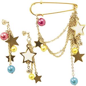 ���ɰ��������� �����岻�ɴ��� ���� ���� ������Ʒ ������Ʒ 