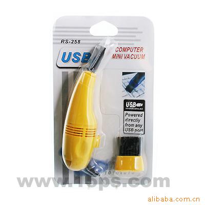 �������� USB΢�������� �Ṥ������ ���������� ���湤����Ʒ ����С�� 