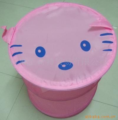����ͰҲ�ɰ� Сè�۵�ʽ����Ͱ �Ṥ������ ���湤����Ʒ ���������� ����С�� 