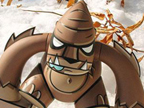 �������� ������ƴ���Smash�ǳ�