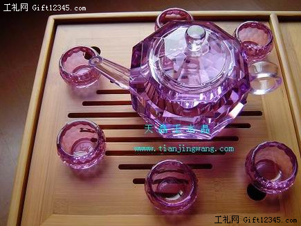 ˮ����� ��Ө͸�������ü��Ĳ��� ʱ�й���Ʒ �Ҿ���Ʒ ������Ʒ ��Ʒ������Ʒ����Ʒ 