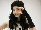 �����֣�11�µ׶�������С��Ʒ