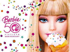 �ű�����50���� ��ױϵ��