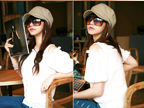 09�ļ� MM��ĺ���̫����