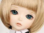�ɰ�LOLITA �����SD����
