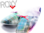 �Ա�1�µ����ܼҷ���������