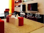 �Ա�1�µ�����ʱ�м�����������