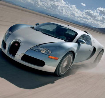 雪尼尔<em>毛衣批发</em> <em>品牌外贸</em>库存毛衣大量批发 1