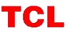 TCL-�޸���