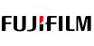 FUJI/��ʿ
