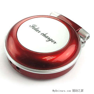 Ůʿר�� ̫�����ֻ�<font color=red>���</font>��