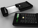 Matrix phone 02 ���ڲ�ͬ�Ļ�����ƣ�