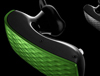 ���ʱ��Ů������Jawbone��������������