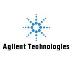 Agilent