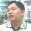 aa