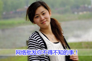 ���������㲻�ò�֪���£�