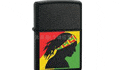 zippo����