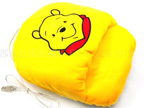 �ɰ�USB��ůЬ �����ӼҲ�����
