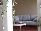 ��ܰ2�Ӽ�ԼС�� ����DIY������