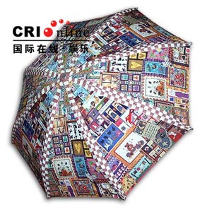 �����꼾�ĳ�Ư�����ֻ�ɡ�� �Ұ��Ҽ� �Ҿ����� ���ùҰ��� ɡ 