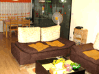 70ƽ�ġ�4��2��2����ȫʵ��װ�ޱ���