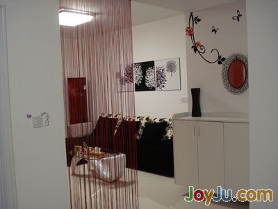 żҲ������ż��С�� ��������װ�� �Ҿ�װ�� ����� װ�޻��� ���� 