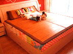�Լ���Ƶļ����·� 4��װ��89ƽ��(2)