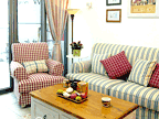 ʱ��С���� ������Ҳ�������ļ�
