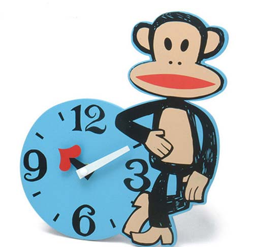��Ȥ�Ĵ����PAUL FRANK���� �Ұ��Ҽ� �Ҿ����� �ӱ� ���� 