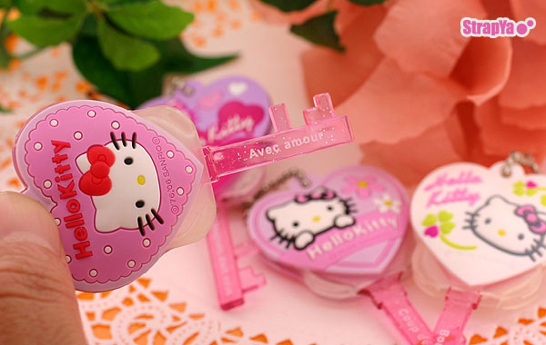���ɰ�Hello KittyԿ���� �Ұ��Ҽ� Ʒ�ƼҾ� ����Ҿ� �Ҿ����� 