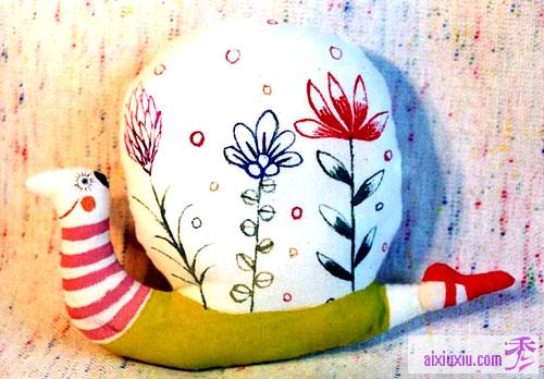 �����Ȥ���� ���ܿ�����Ů�׵ĸо� �Ұ��Ҽ� �Ҿ����� �ҾӼҷ� �������� 