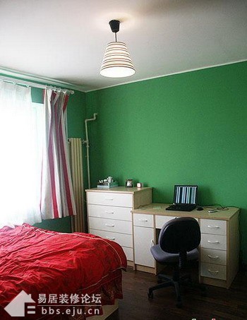 ����Ʒλװ�޵�80ƽ���ַ� ��ܰ�Ӽ� �Ҿ����Ѿ���̸ ������� �Ҿ�װ�� ����� 