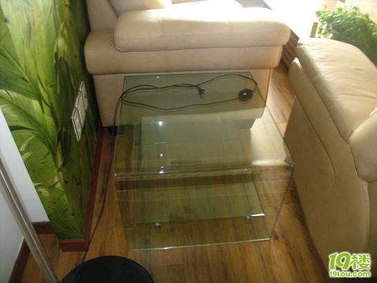 �ȴ����ֵı�Ե �����װ�ĺ�ѡ�� �Ҿ����Ѿ���̸ ������� �Ҿ�װ�� ����� 