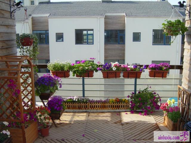��һ���Ҽҵ���̨ �羰�൱�Ĳ��� �Ҿ�װ�� ��̨ �Ҿ���ͼ ��װ��� 