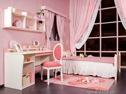 ����ʱ��colombini����ͯ�����ͼ1 �Ҿ�װ�� ��ͯ�� �Ҿ���ͼ ��װ��� 