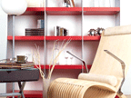 ��Լʵ�õı���С<font color=red>�鷿</font> ������������