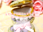 Ů��Ӧ�ö���ϲ�����������¼Ҿ�