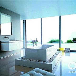 ���վ�����װ�� �＾���ٺ�ļҾ� �Ҿ����Ѿ���̸ ������� �Ҿ�װ�� ����� 
