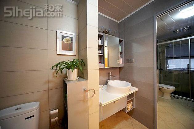 ��ռ���������ļ�Լ��ƾ����Ҿ� �Ҿ����Ѿ���̸ ������� �Ҿ�װ�� ����� 