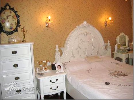 �Լ����ĵ��¼�˽�ܿռ� 4������� �Ҿ����Ѿ���̸ ������� �Ҿ�װ�� ����� 