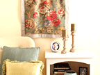 ��DIY��һ��һ���ü���������ʱ��