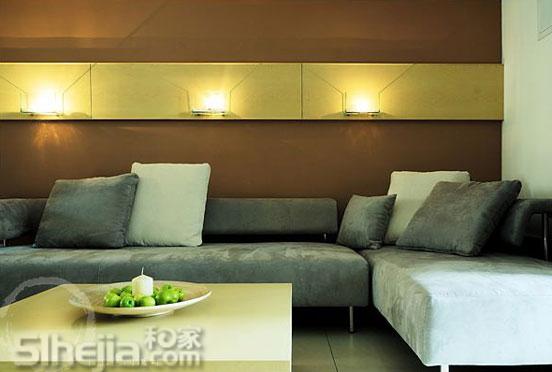 ƬƬ��Ҷ����Ⱦ�ı�ŷ��Լ�Ҹ�С��2 �Ҿ����Ѿ���̸ ������� �Ҿ�װ�� ����� 