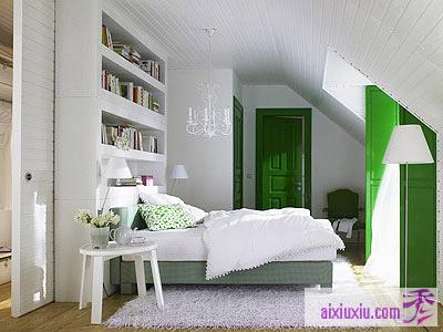 ��ϲ�������������ļ� �ǳ��Ĳ��� �Ҿ����Ѿ���̸ ������� �Ҿ�װ�� ����� 