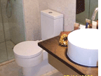 С�ռ�����Ʒ�� 3��֮�ҵľ�����ԡ
