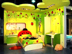 ɫ��ͯ����ֳɳ� ÿ����ʹ������<font color=red>��ͯ��</font>